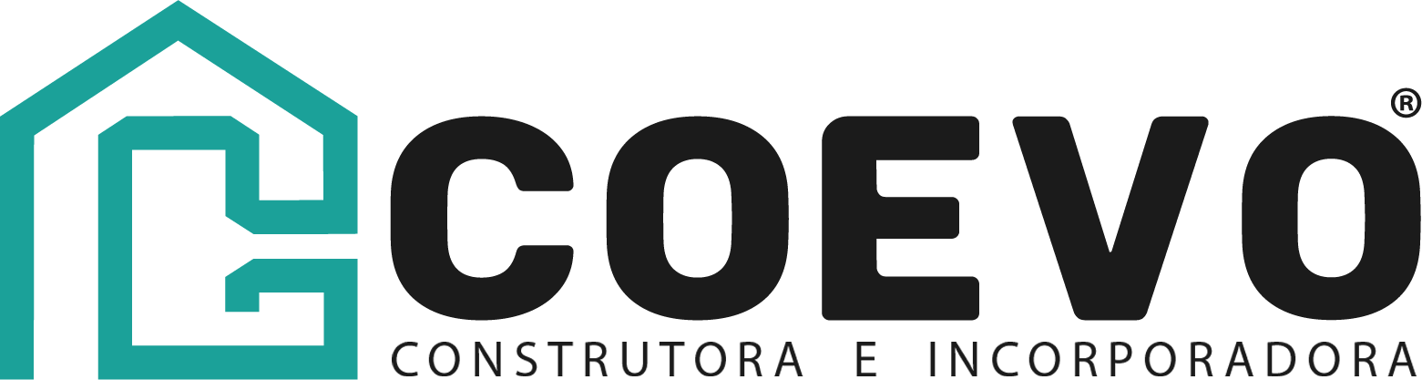 Coevo