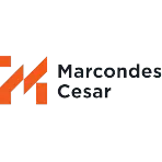 Marcondes Cesar