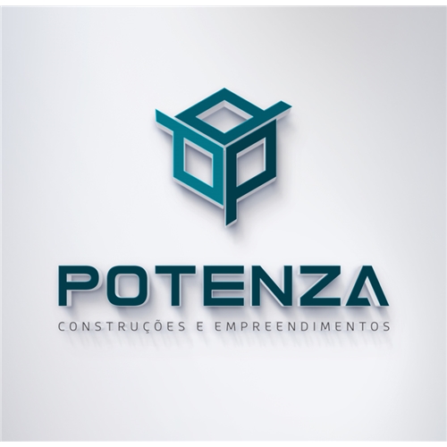 Potenza