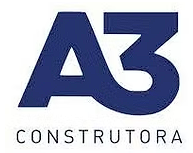 a3 construtora