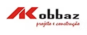 AKobbaz