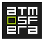 Atmosfera