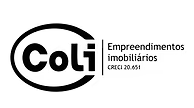 Coli