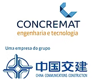 Concremat