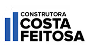 Costa Feitosa
