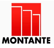 Montante
