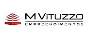 MVituzzo