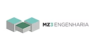 MZ3