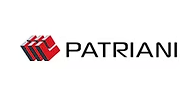 Patriani