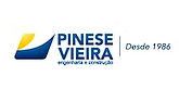 Pinese Vieira