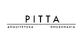 Pitta