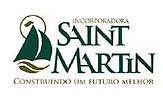 Saint Martin