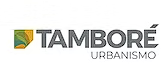 Tamboré