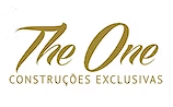 The One